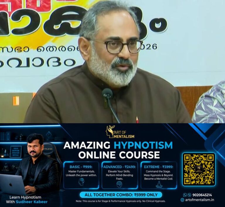 newskerala.net_1786444807_Rajeev-Chandrasekhar-6