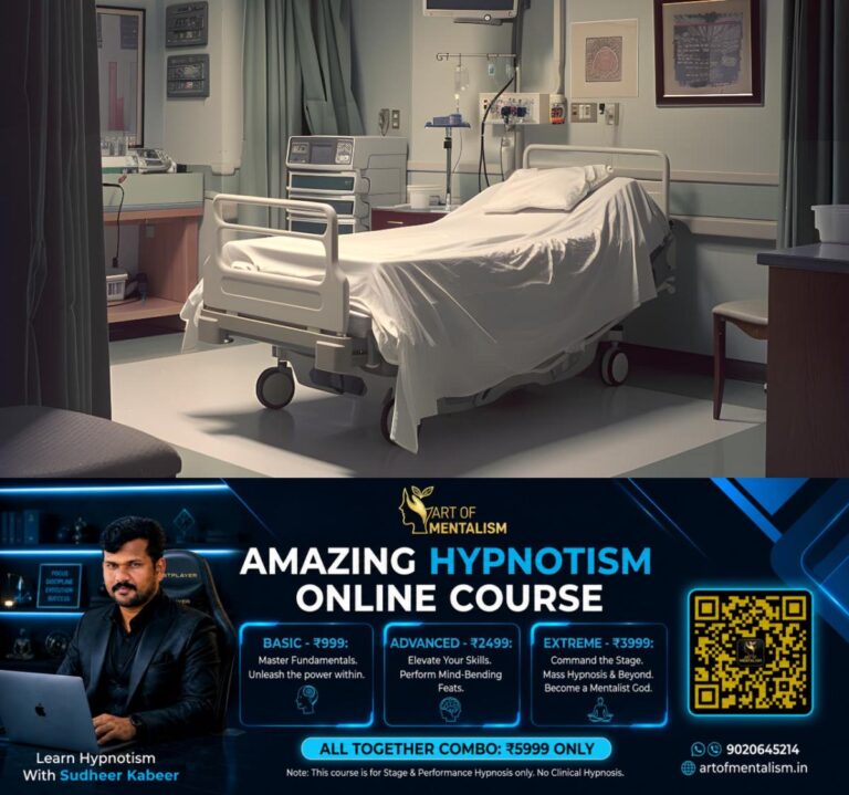 newskerala.net_1786444925_w-1280h-720format-jpgimgid-01kzr5xwv8z87qx2qa3rnqq3dtimgname-hospital-room-1786444182376