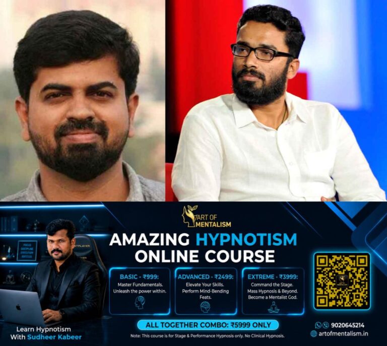 newskerala.net_1786445164_km-basheer-and-sriram-venkitaraman