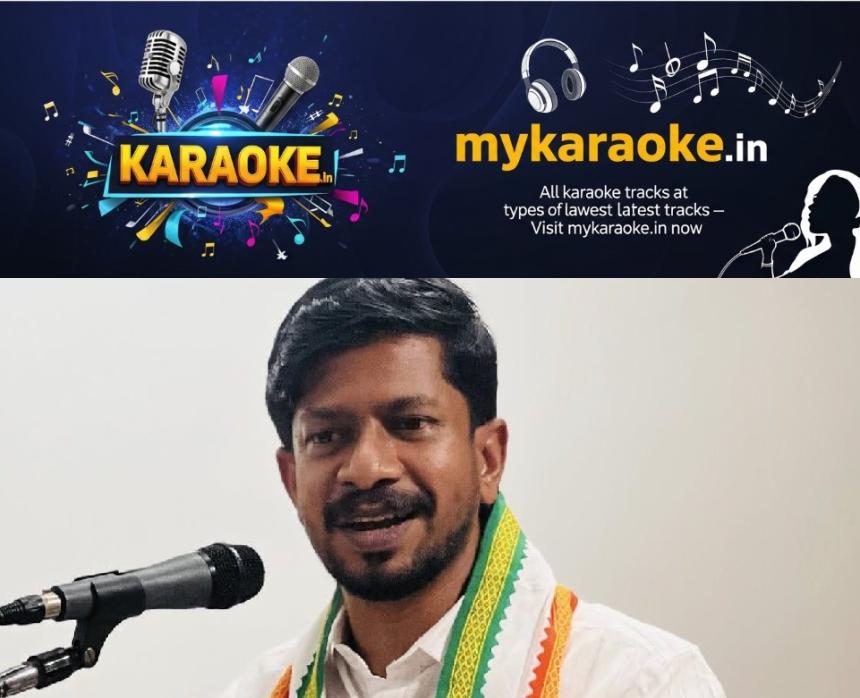 newskerala.net_1786448767_oj-janeesh