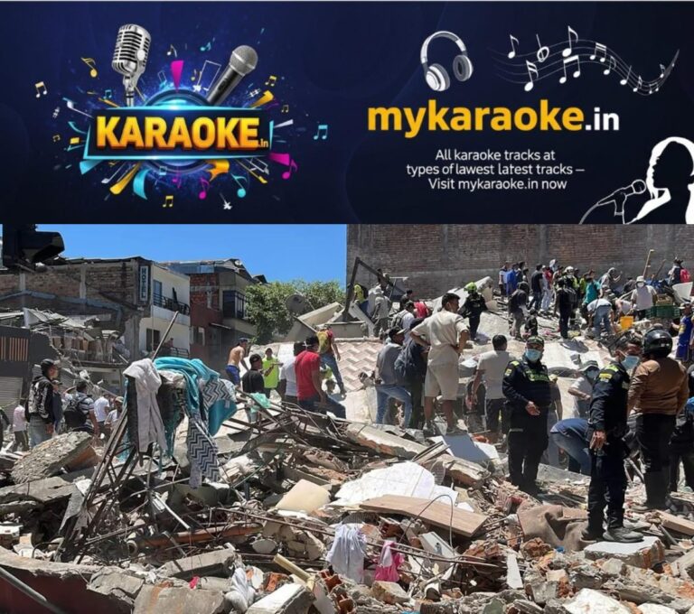newskerala.net_1786448886_w-1280h-720format-jpgimgid-01kzqbjefdr78ttd8csgde8rgnimgname-colombia-earthquake-7-4-magnitude-1