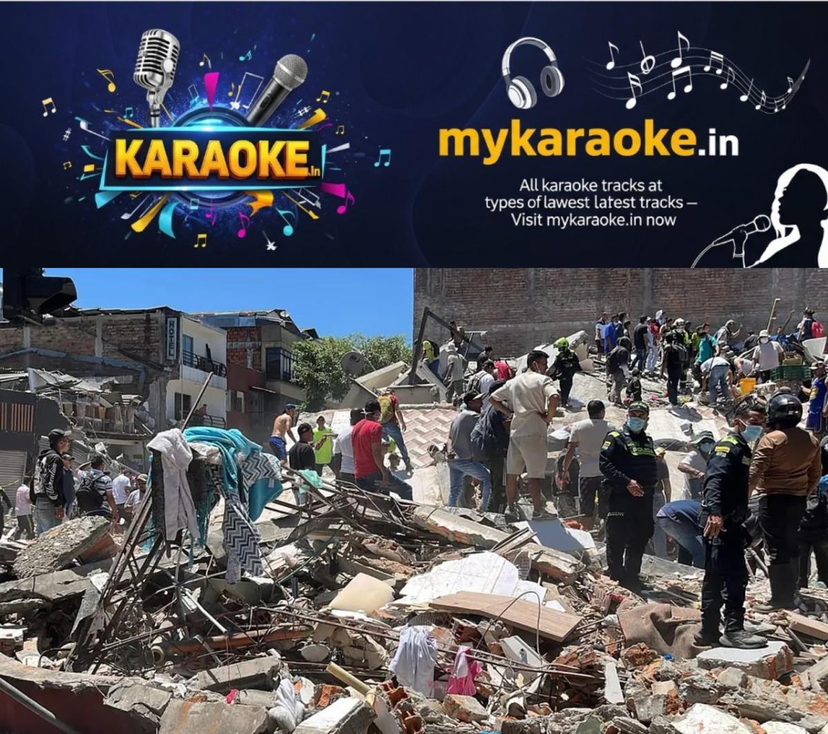 newskerala.net_1786448886_w-1280h-720format-jpgimgid-01kzqbjefdr78ttd8csgde8rgnimgname-colombia-earthquake-7-4-magnitude-1