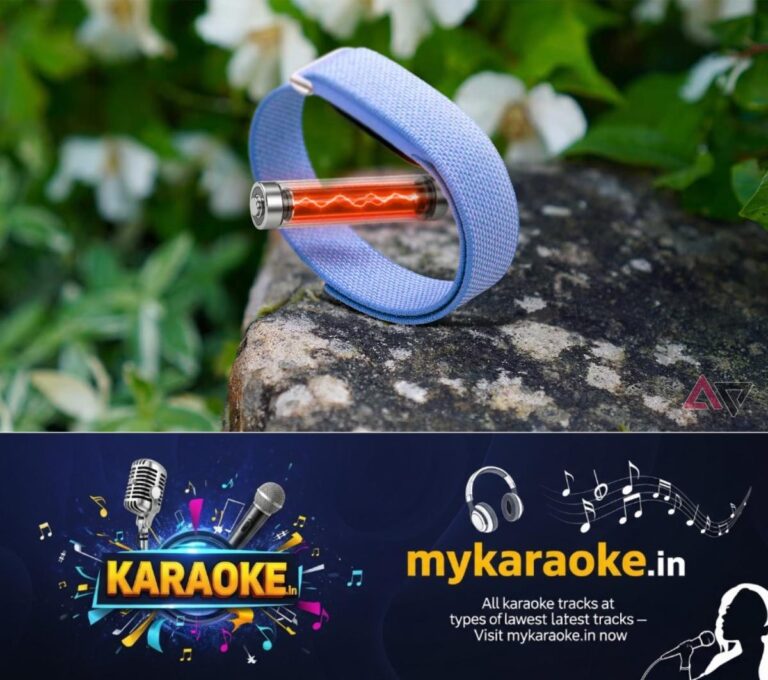 newskerala.net_1786449008_google-fitbit-air-band-with-a-glowing-battery-icon-inside-it