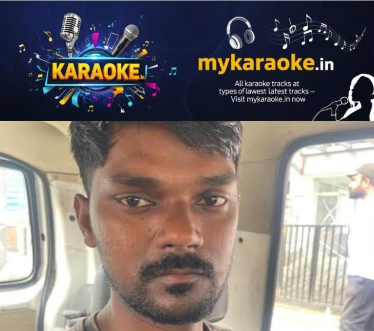 newskerala.net_1786450748_w-1280h-720format-jpgimgid-01kzrbv5t5nx9pfxeg17bvnzthimgname-ganja-1-1786450384708