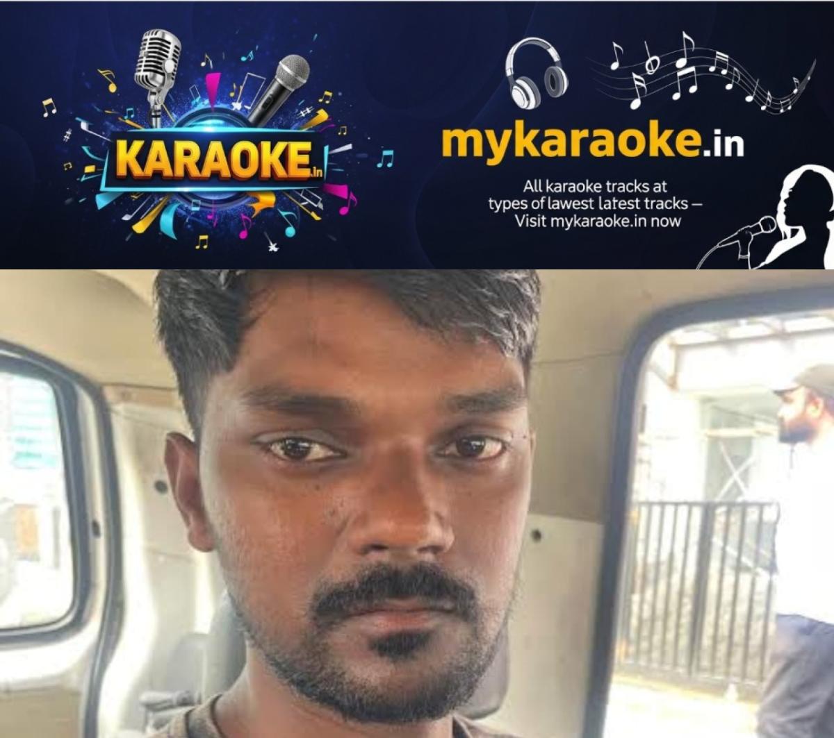 newskerala.net_1786450748_w-1280h-720format-jpgimgid-01kzrbv5t5nx9pfxeg17bvnzthimgname-ganja-1-1786450384708