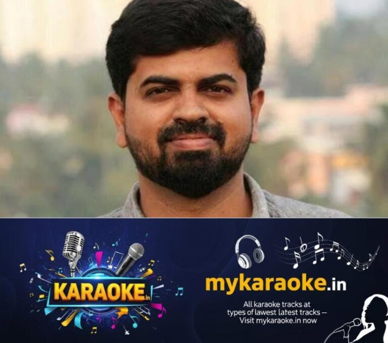 newskerala.net_1786452726_km-basheer