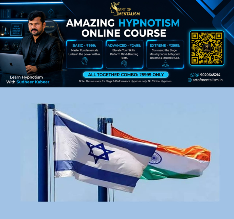 newskerala.net_1786452846_w-1280h-720format-jpgimgid-01kzrdaxzybb1nva37eddfqn6wimgname-israel-india-1786451949566