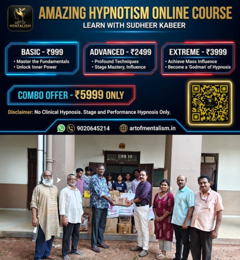 newskerala.net_1786453686_kollam-sree-narayana-college-flood-relief-1