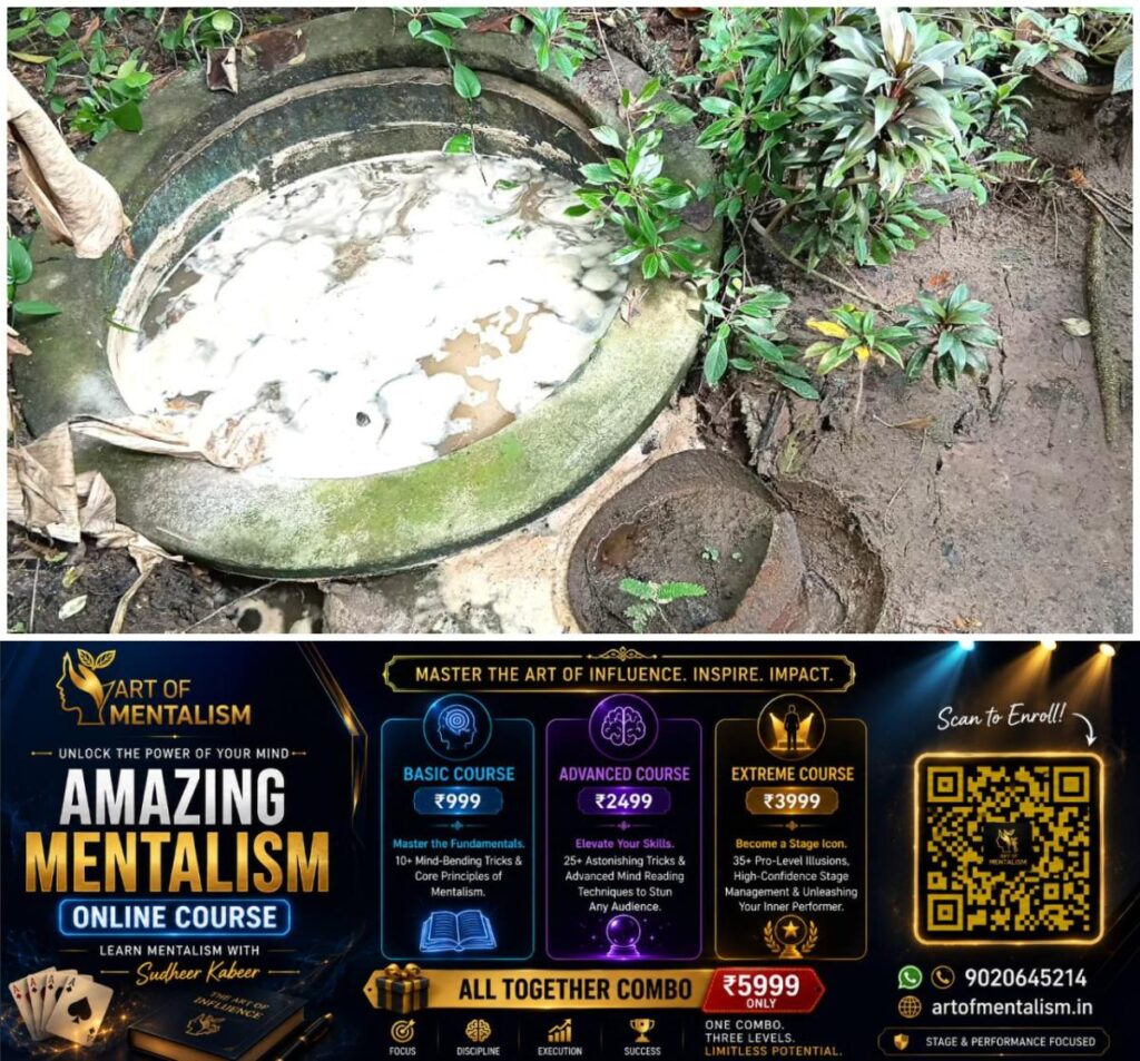 newskerala.net_1786454885_w-1280h-720format-jpgimgid-01kzrf6be3g5stcj9abmgw1r9dimgname-well-alappuzha-1786453896642