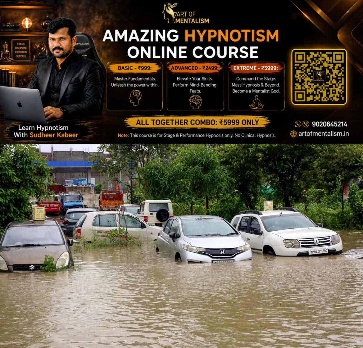 newskerala.net_1786456809_w-1280h-720format-jpgimgid-01kznrejwsaysxraew8c3j459himgname-20260810222l-1786362940313
