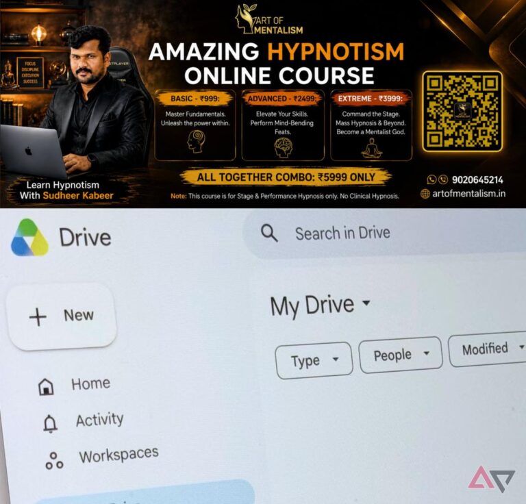 newskerala.net_1786456926_1786456703_copy-of-169-5