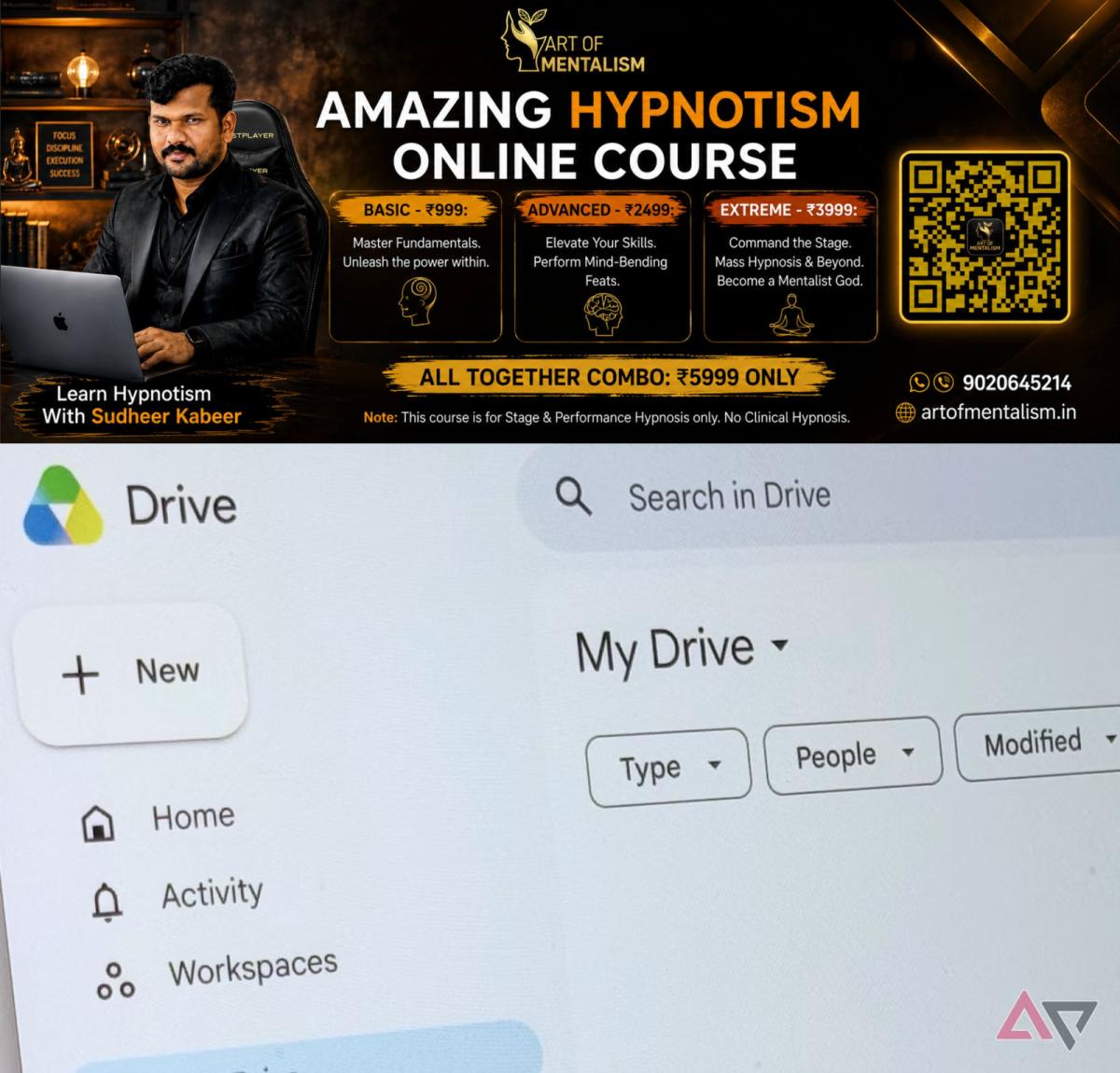 newskerala.net_1786456926_1786456703_copy-of-169-5