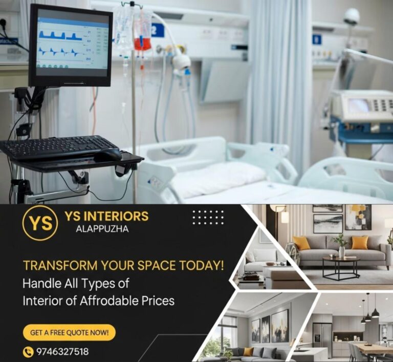 newskerala.net_1786457284_hospital-room-main