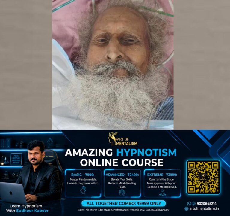 newskerala.net_1786458845_w-1280h-720format-jpgimgid-01kzrjzva92kbtbjck0dnvv3z3imgname-ulahannan-john-1786457877832