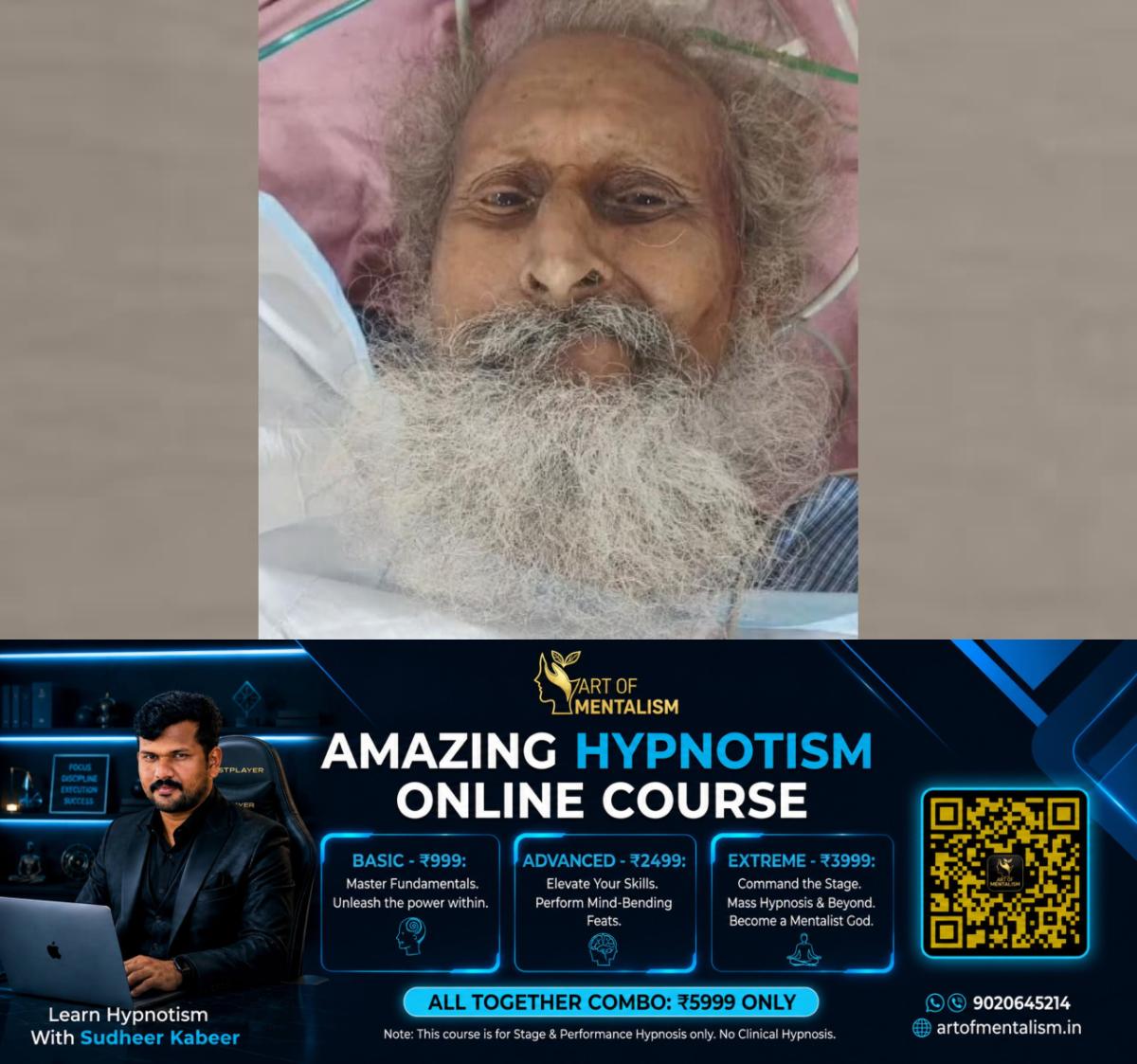 newskerala.net_1786458845_w-1280h-720format-jpgimgid-01kzrjzva92kbtbjck0dnvv3z3imgname-ulahannan-john-1786457877832