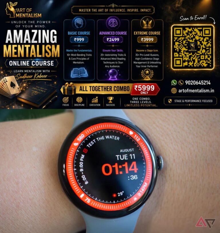 newskerala.net_1786460885_google-pixel-watch-4-glass-scratches-3