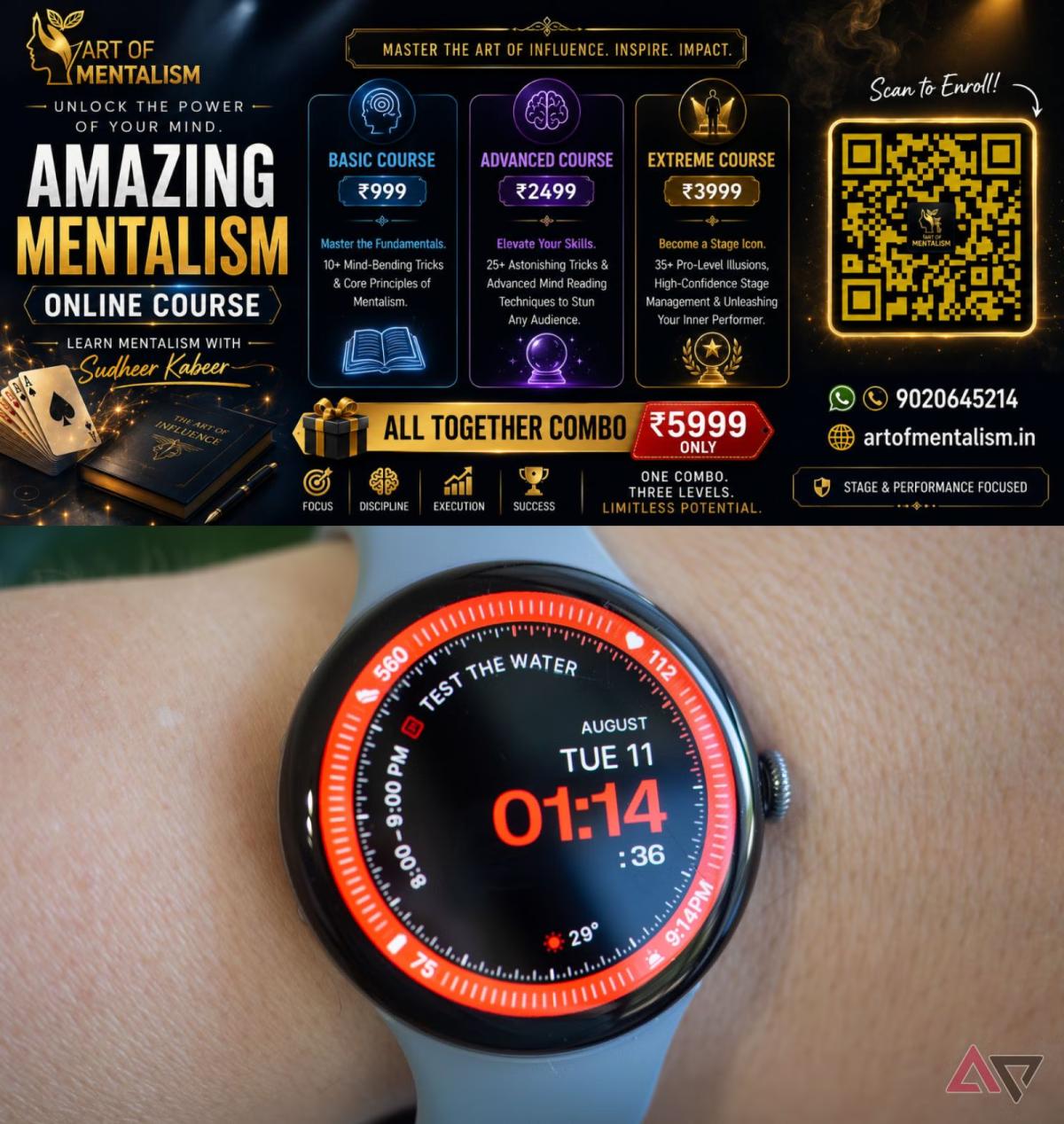 newskerala.net_1786460885_google-pixel-watch-4-glass-scratches-3