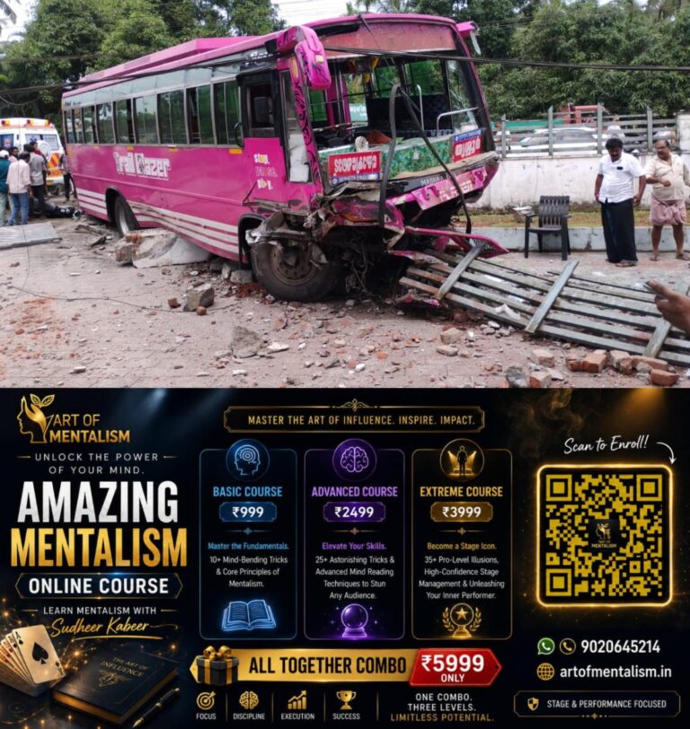 newskerala.net_1786462628_w-1280h-720format-jpgimgid-01kzrps770p4b71ymw4jj67rh1imgname-accident-1786461854944
