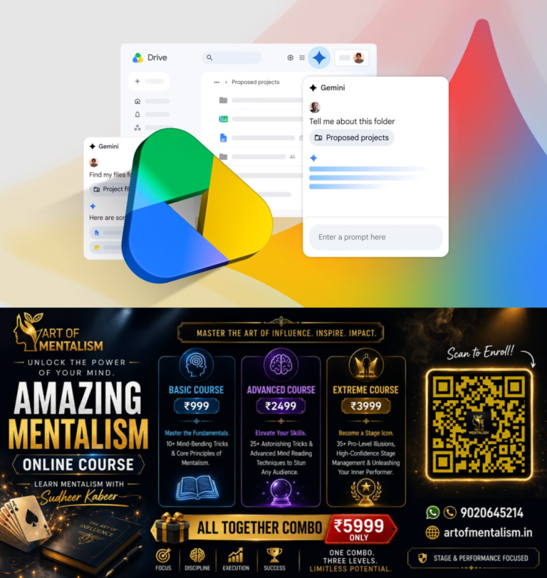 newskerala.net_1786464846_google-drive-interface-with-gemini-helping-search-and-summarize-files