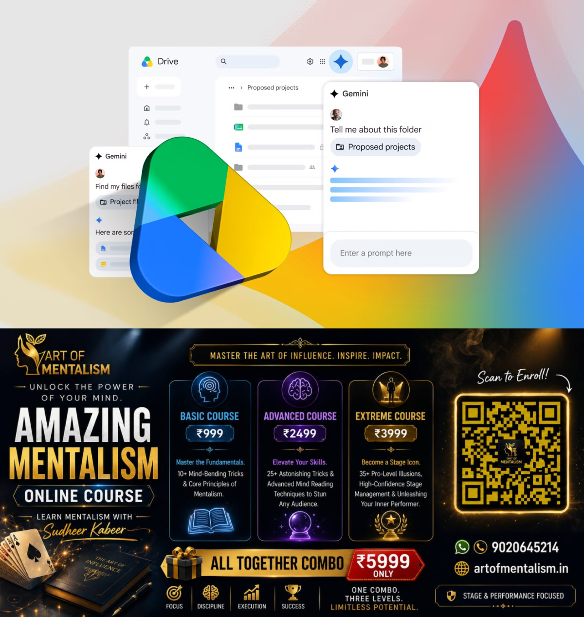 newskerala.net_1786464846_google-drive-interface-with-gemini-helping-search-and-summarize-files