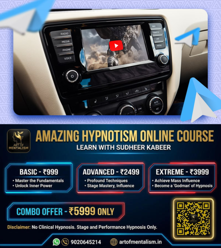 newskerala.net_1786468808_car-dashboard-screen-showing-android-auto-playing-a-youtube-video