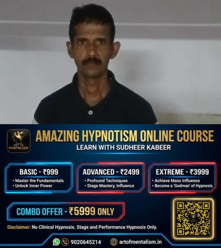 newskerala.net_1786472645_w-1280h-720format-jpgimgid-01kzs0s3nw1dhta7ae5zwxb7y6imgname-fotojet-65-1786472337083