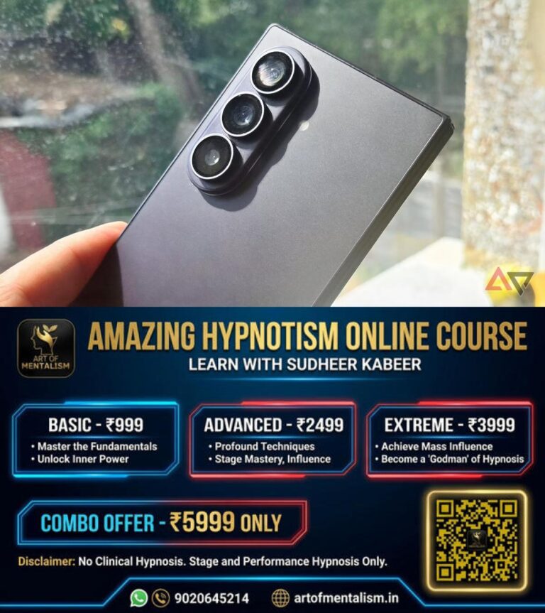newskerala.net_1786472765_samsung-galaxy-z-fold-8-ultra-filters-feature