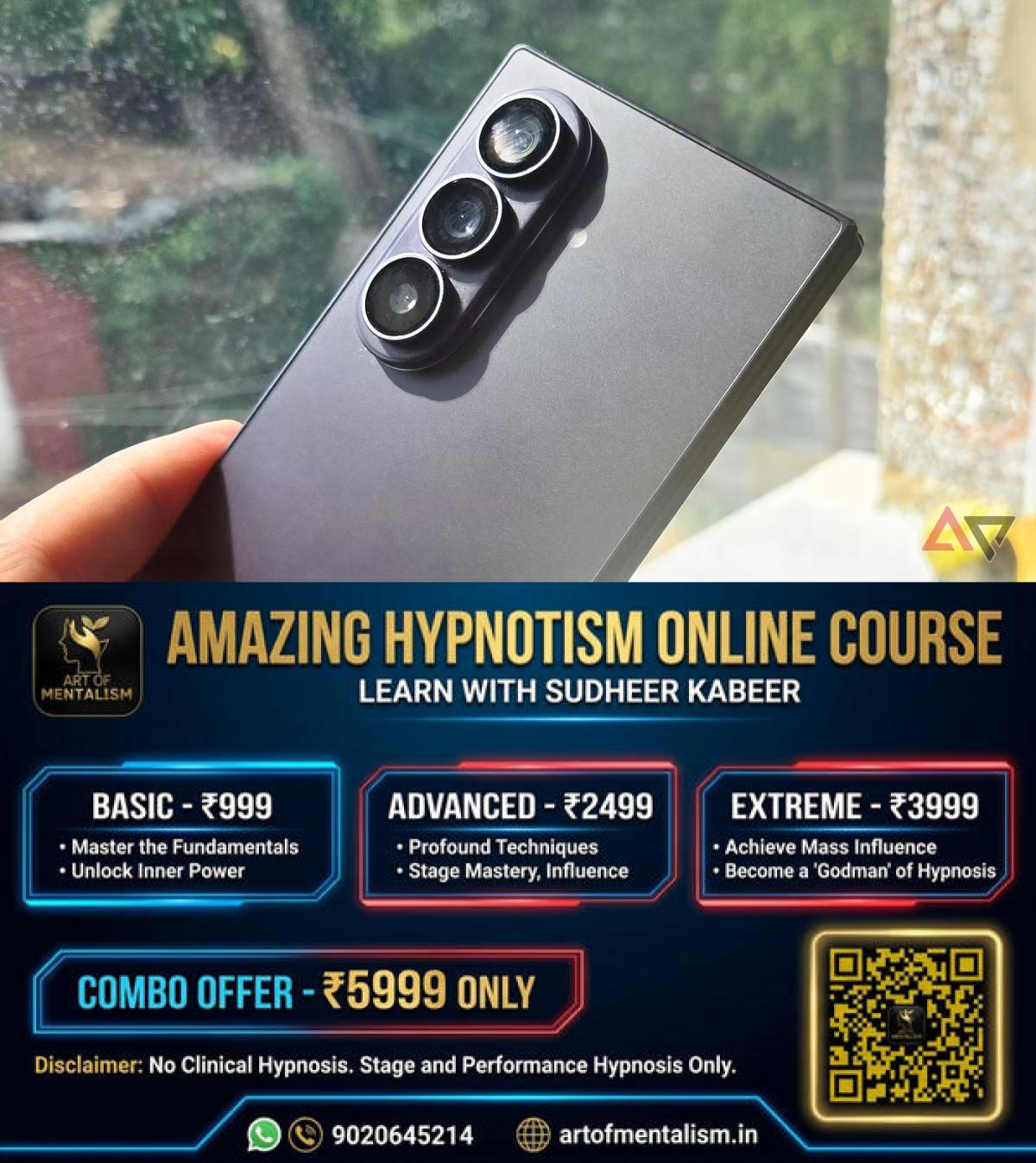 newskerala.net_1786472765_samsung-galaxy-z-fold-8-ultra-filters-feature