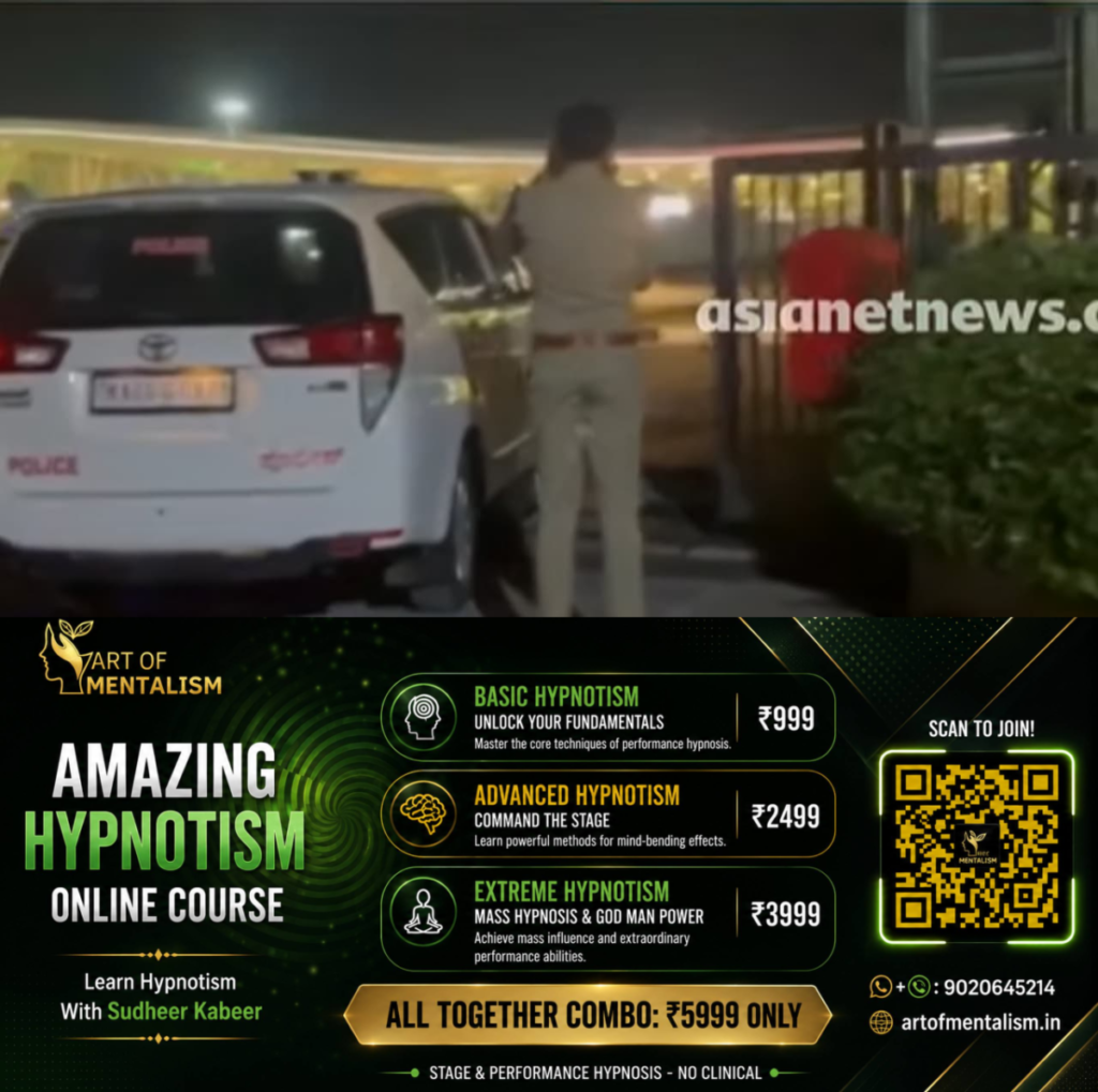 newskerala.net_1786480565_w-1280h-720format-jpgimgid-01kzs3d3xfw719rx6rypff5f85imgname-yrtgehs-1786475089839