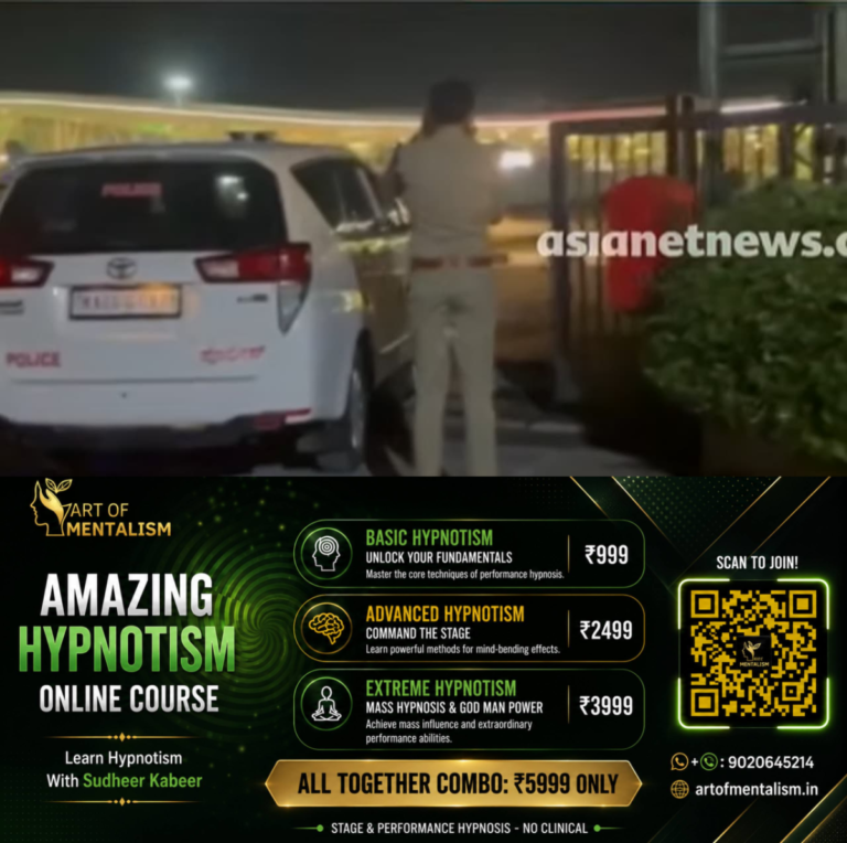 newskerala.net_1786480565_w-1280h-720format-jpgimgid-01kzs3d3xfw719rx6rypff5f85imgname-yrtgehs-1786475089839
