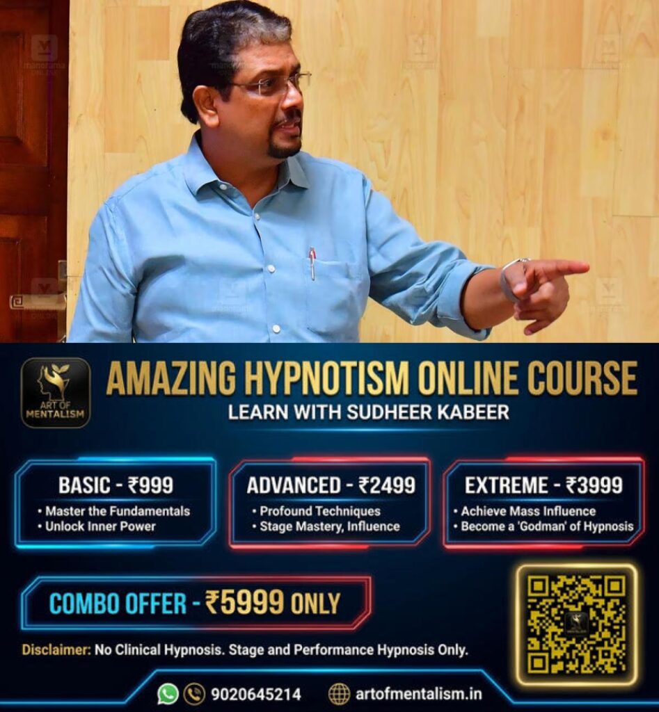 newskerala.net_1786480804_biju-prabhakar