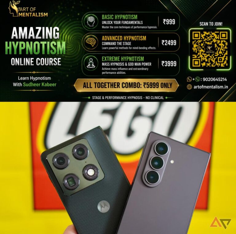 newskerala.net_1786484645_z-fold-8-ultra-razr-fold