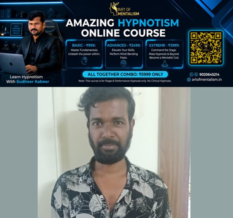 newskerala.net_1786490524_w-1280h-720format-jpgimgid-01kzs50hhbc1mwn2ggych3apjximgname-fotojet-68-1786476774954
