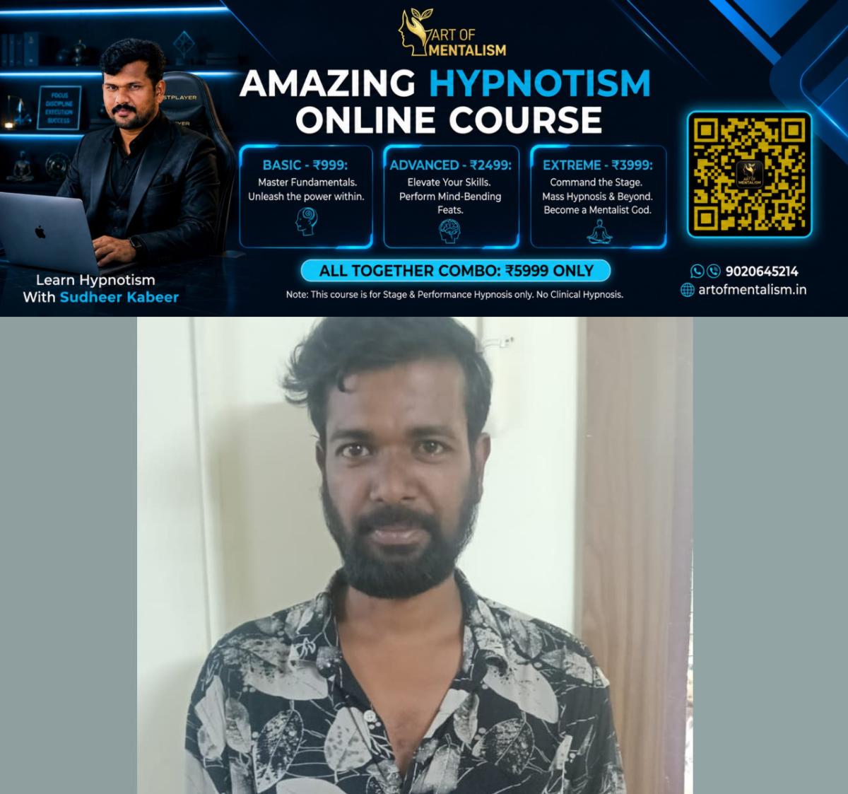 newskerala.net_1786490524_w-1280h-720format-jpgimgid-01kzs50hhbc1mwn2ggych3apjximgname-fotojet-68-1786476774954