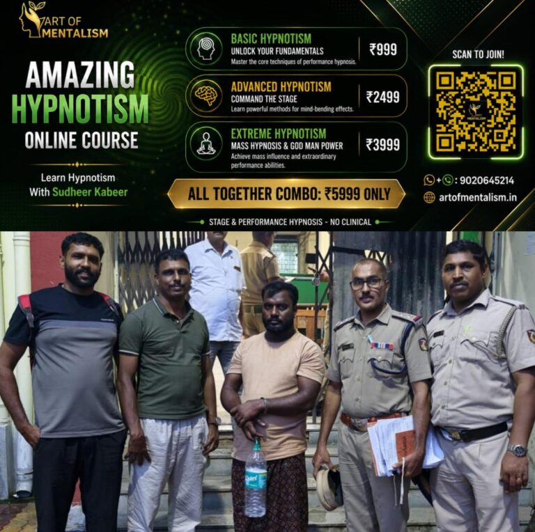 newskerala.net_1786492443_w-1280h-720format-jpgimgid-01kzs6t9vrq7hhe07yjtt3htj3imgname-fotojet-70-1786478667640