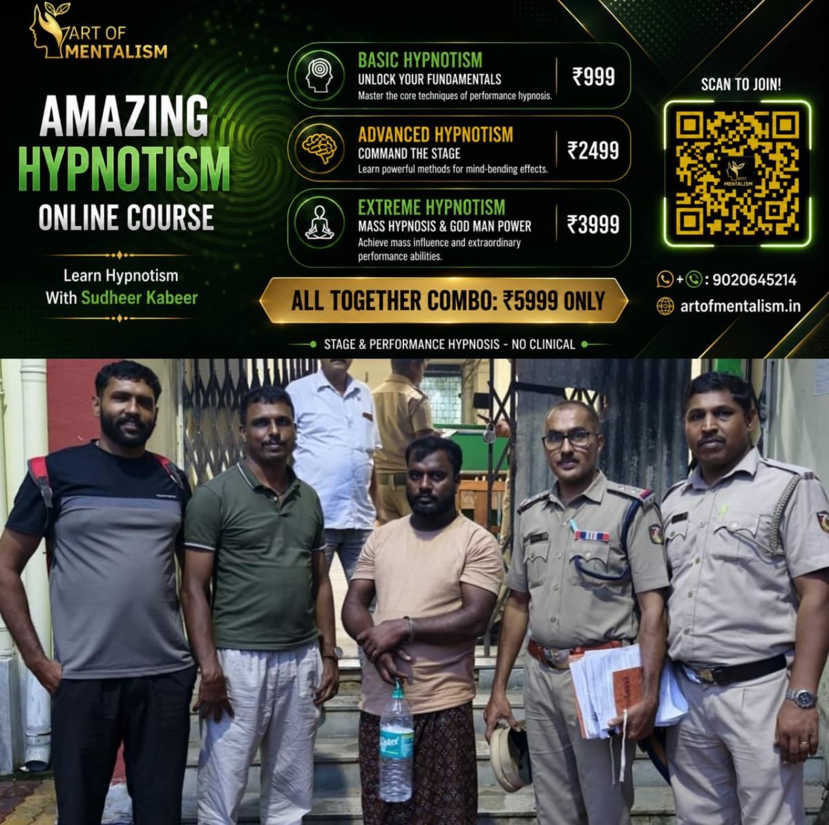 newskerala.net_1786492443_w-1280h-720format-jpgimgid-01kzs6t9vrq7hhe07yjtt3htj3imgname-fotojet-70-1786478667640