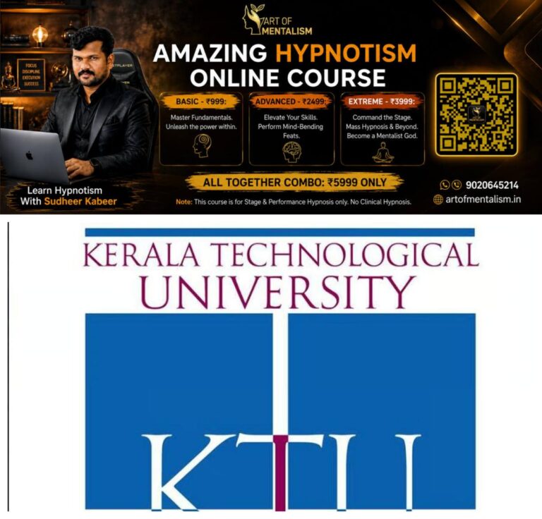 newskerala.net_1786494307_w-1280h-720format-jpgimgid-01kzrspgr4jphc8tnhekpd5x0fimgname-ktu-1-1786464912132