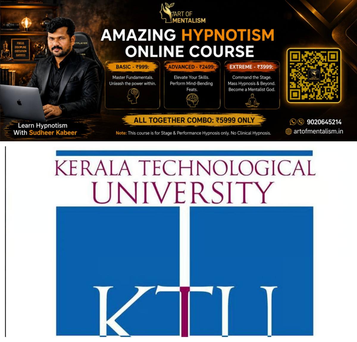 newskerala.net_1786494307_w-1280h-720format-jpgimgid-01kzrspgr4jphc8tnhekpd5x0fimgname-ktu-1-1786464912132