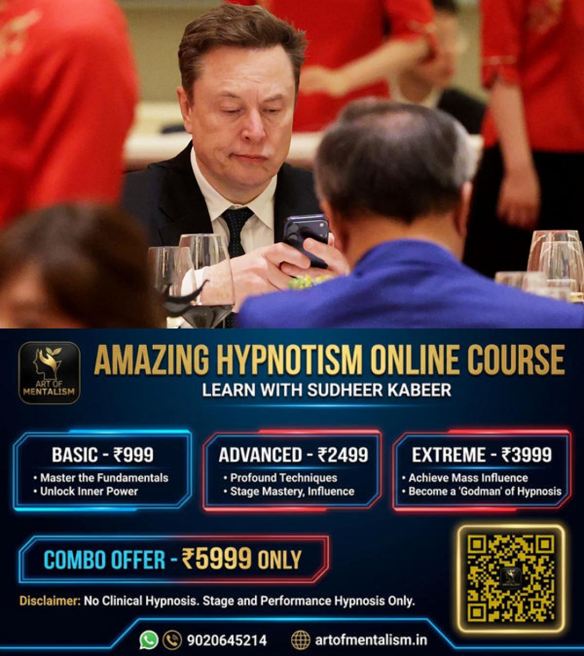newskerala.net_1786500364_w-1280h-720format-jpgimgid-01kvssmxe7e89eqt1ncf5dhzebimgname-elon-musk-1782203446727