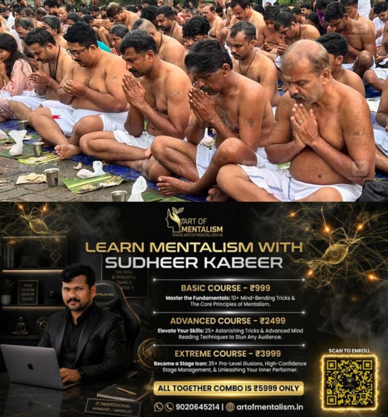 newskerala.net_1786500428_karkidaka-vavu-bali-pandalam