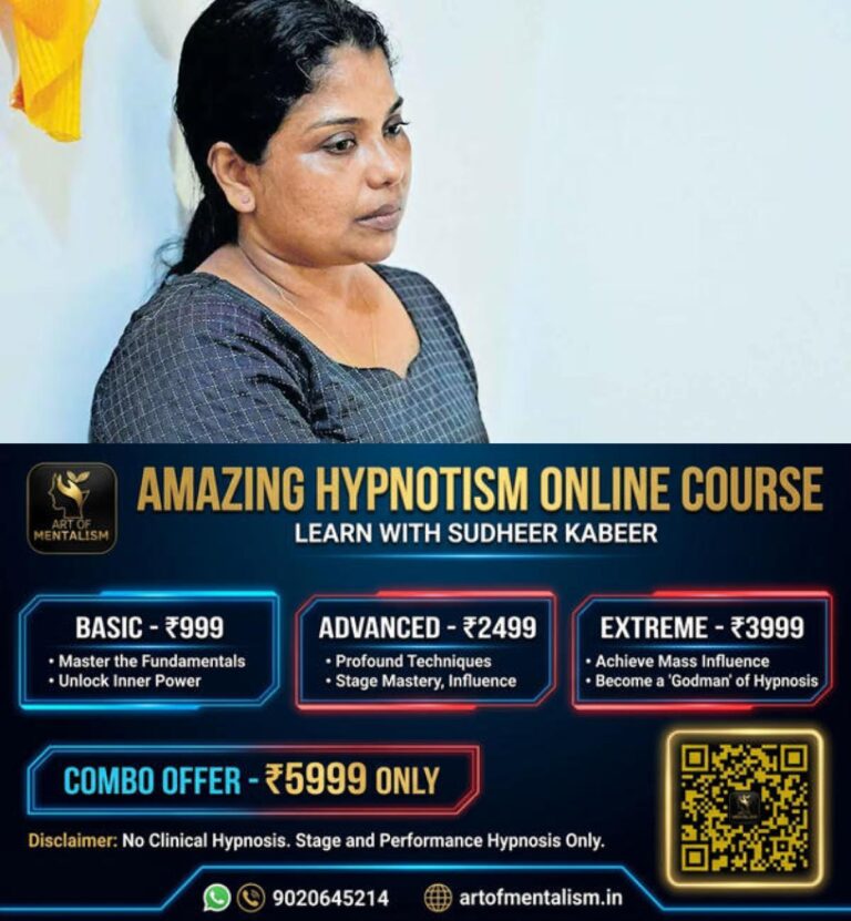 newskerala.net_1786503005_reshma-kollam