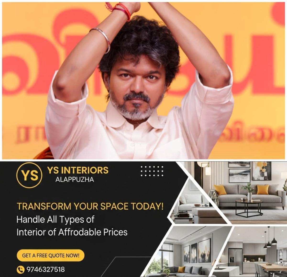 newskerala.net_1786504326_w-1280h-720format-jpgimgid-01kzghmtm8f5r40b0vx2q916d9imgname-vijay-meeting-on-delimitation-17861