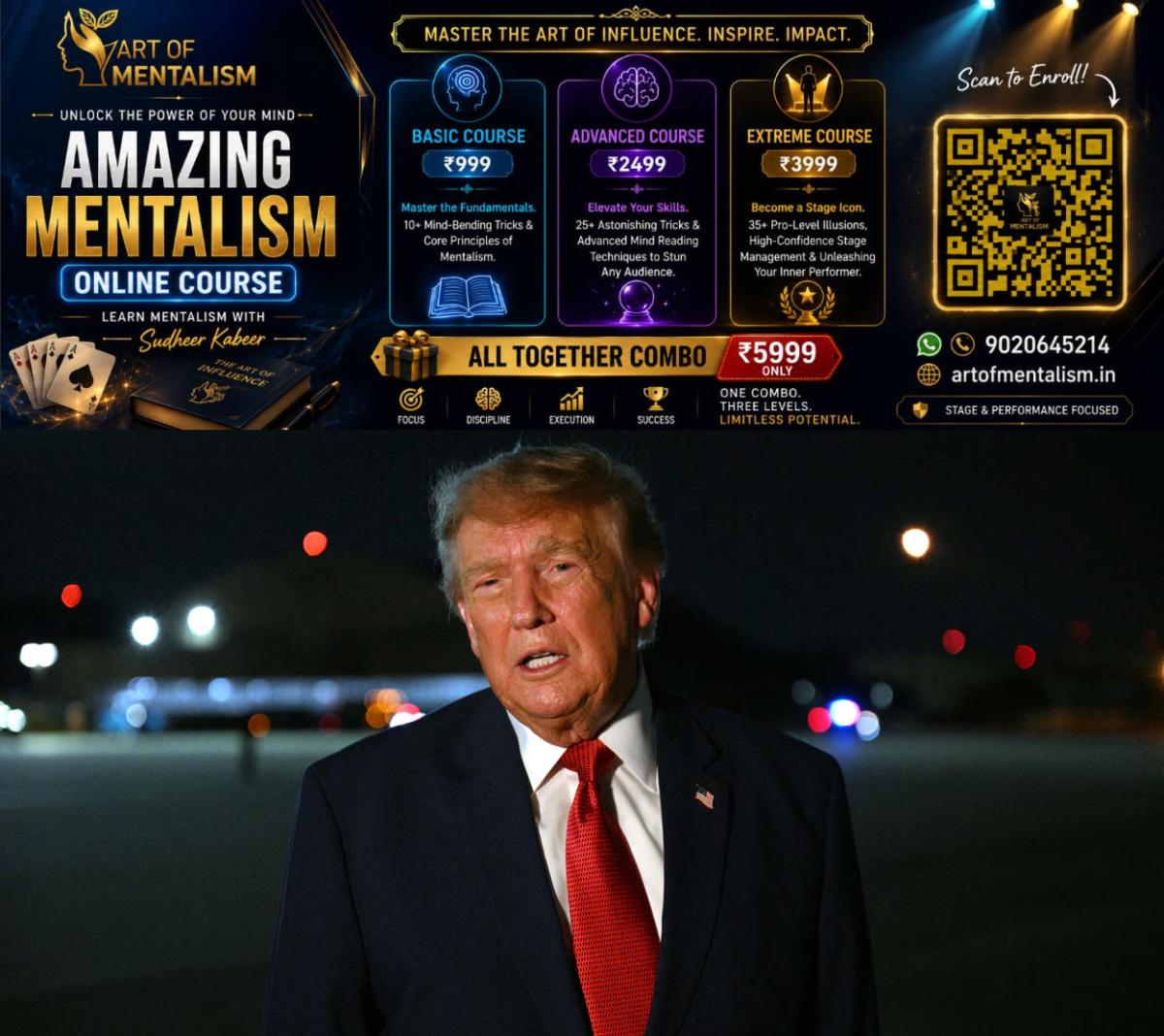 newskerala.net_1786504392_1786504335_donald-trump
