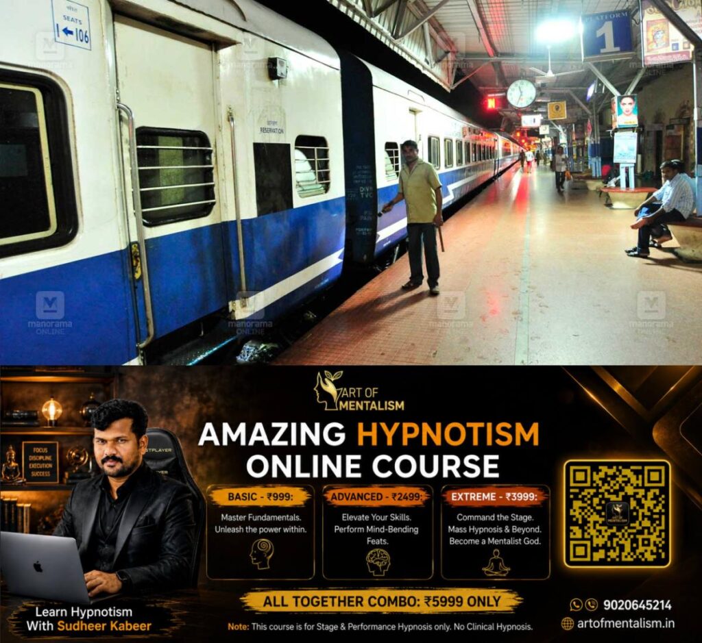 newskerala.net_1786505044_Jan-Shatabdi-train
