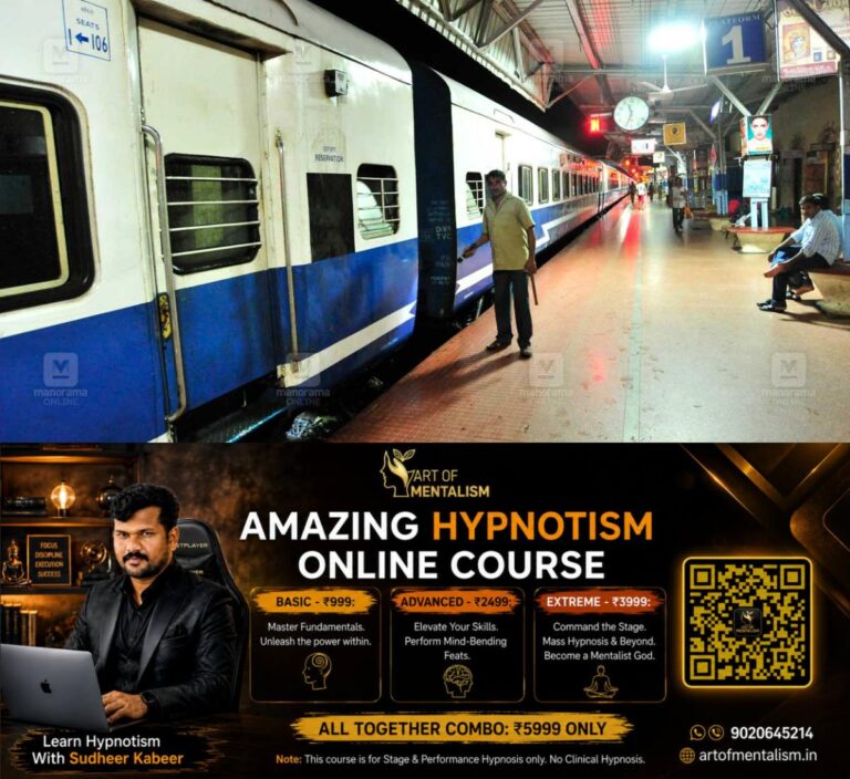 newskerala.net_1786505044_Jan-Shatabdi-train