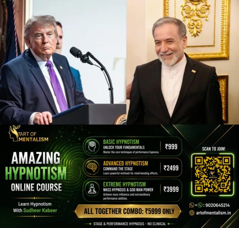newskerala.net_1786506607_trump-arahchi-main