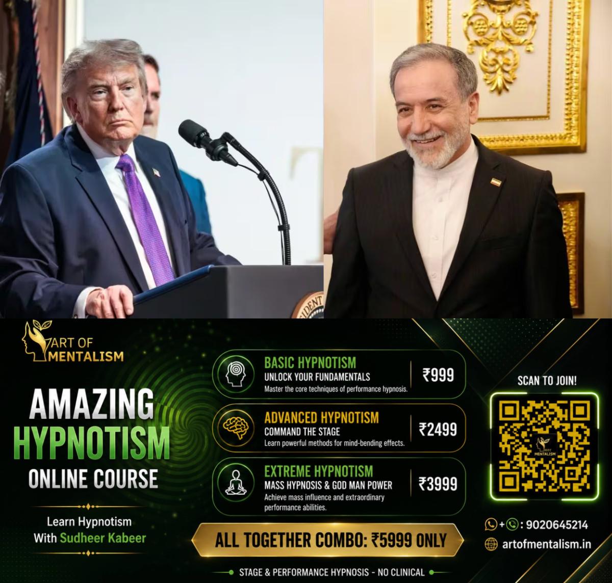 newskerala.net_1786506607_trump-arahchi-main