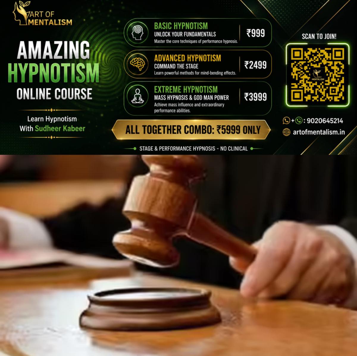 newskerala.net_1786508107_w-1280h-720format-jpgimgid-01kxd25j03457cetdpc5e06kn4imgname-court-verdict-1783923656707