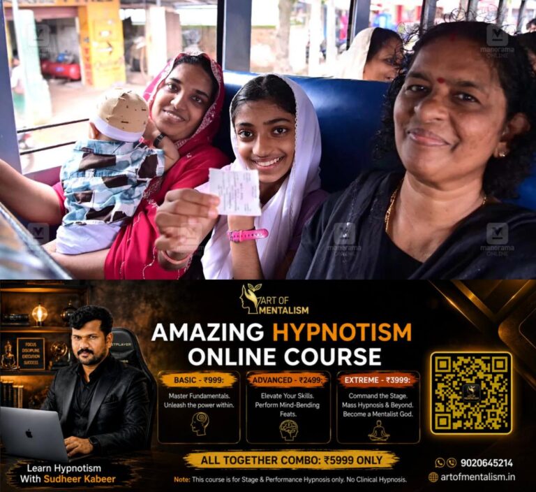 newskerala.net_1786508526_priyadarsini-bus-ksrtc