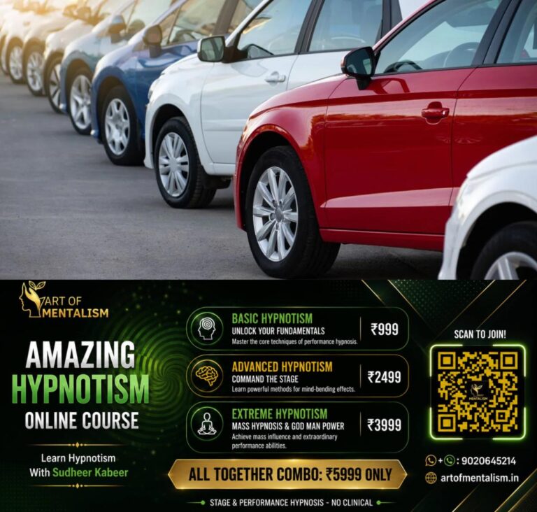newskerala.net_1786508766_car-sale-main